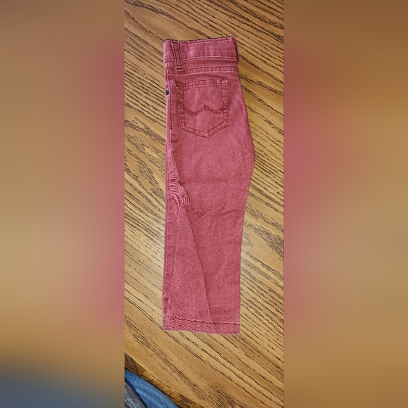 Kids clothes - Picture 6 of 15